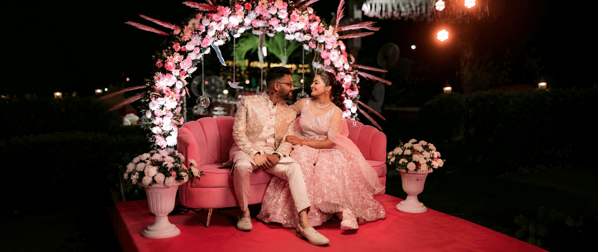 Wedding Packages in Pune