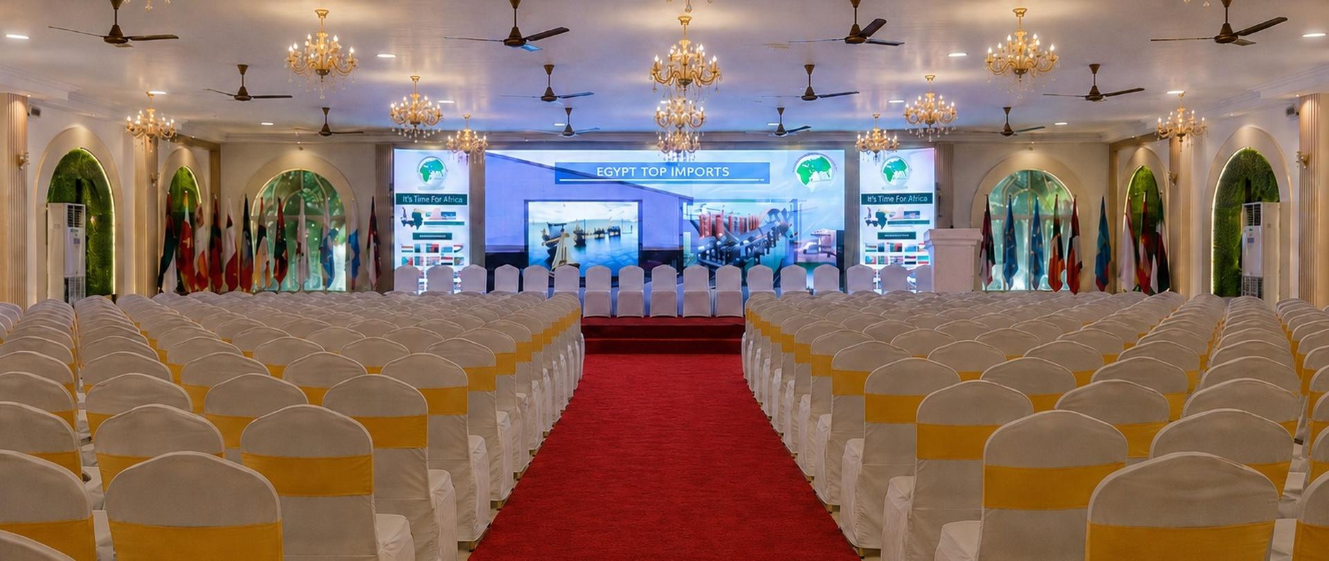 Corporate Event Venue Near Ranjangaon MIDC Corporate Event Venue Near Ranjangaon MIDC