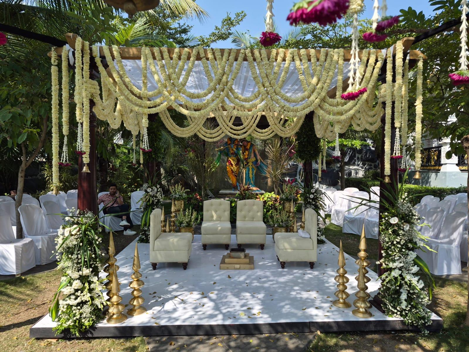 How to Choose the Best Wedding Venue in Pune gallery 2 How to Choose the Best Wedding Venue in Pune gallery 2