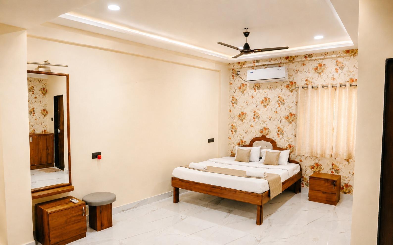 Wedding Venue With Accommodation vs Separate Hotel gallery 4 Wedding Venue With Accommodation vs Separate Hotel gallery 4