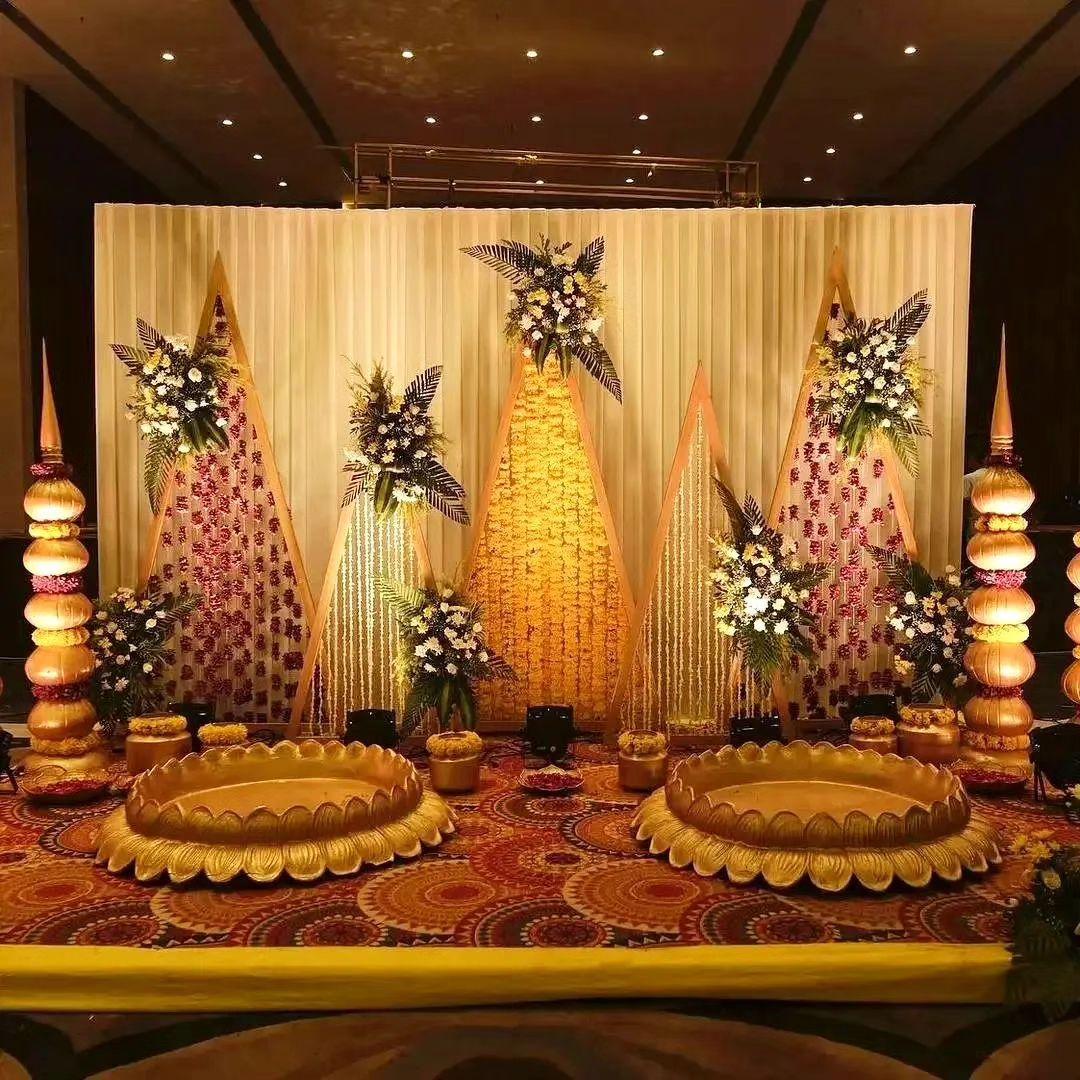 How Much Does a Destination Wedding in Pune Cost? gallery 2 How Much Does a Destination Wedding in Pune Cost? gallery 2