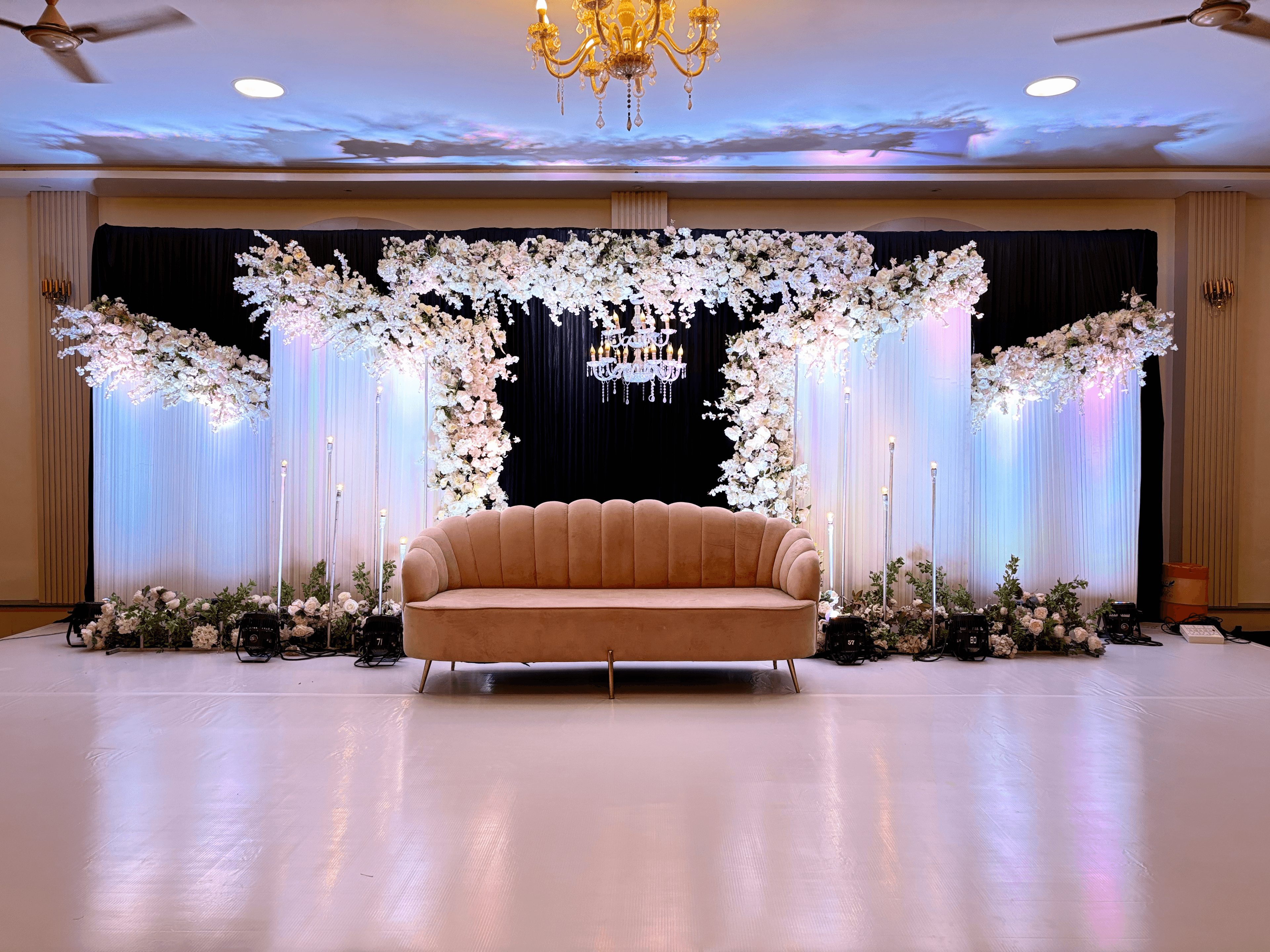 15 Wedding Planning Tips Every Couple Should Know Before Booking a Venue gallery 1 15 Wedding Planning Tips Every Couple Should Know Before Booking a Venue gallery 1