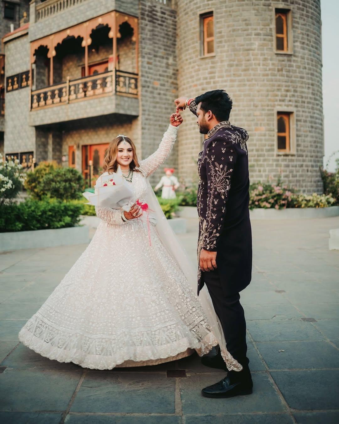 15 Wedding Planning Tips Every Couple Should Know Before Booking a Venue gallery 4 15 Wedding Planning Tips Every Couple Should Know Before Booking a Venue gallery 4
