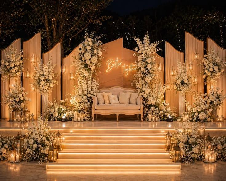 15 Wedding Planning Tips Every Couple Should Know Before Booking a Venue gallery 3 15 Wedding Planning Tips Every Couple Should Know Before Booking a Venue gallery 3