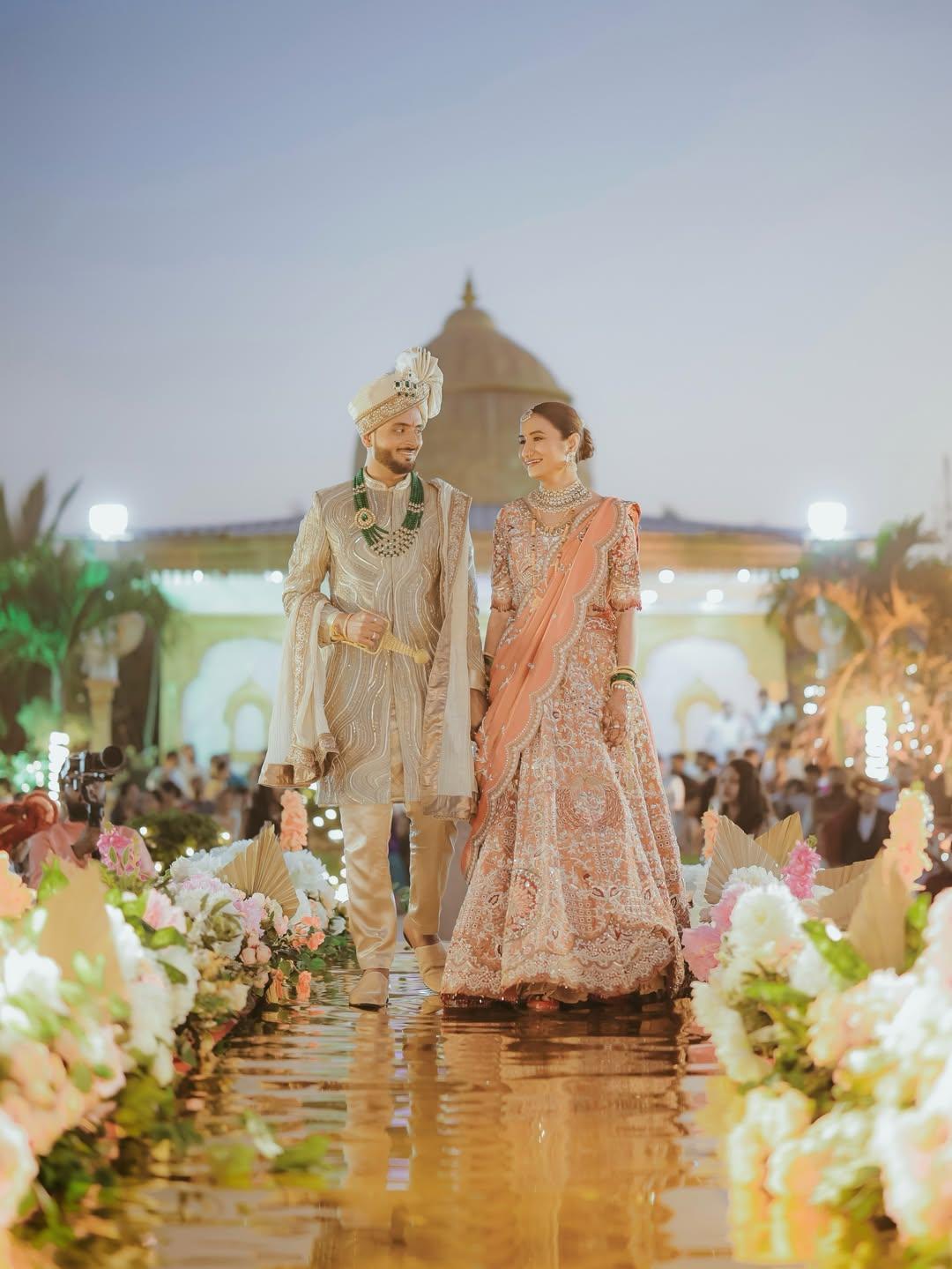 15 Wedding Planning Tips Every Couple Should Know Before Booking a Venue gallery 5 15 Wedding Planning Tips Every Couple Should Know Before Booking a Venue gallery 5