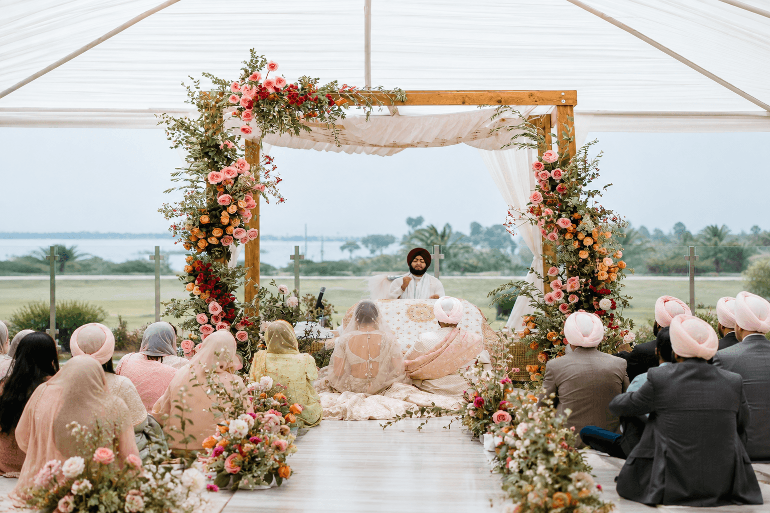 8 Different Types of Weddings You Can Plan in Pune gallery 6 8 Different Types of Weddings You Can Plan in Pune gallery 6