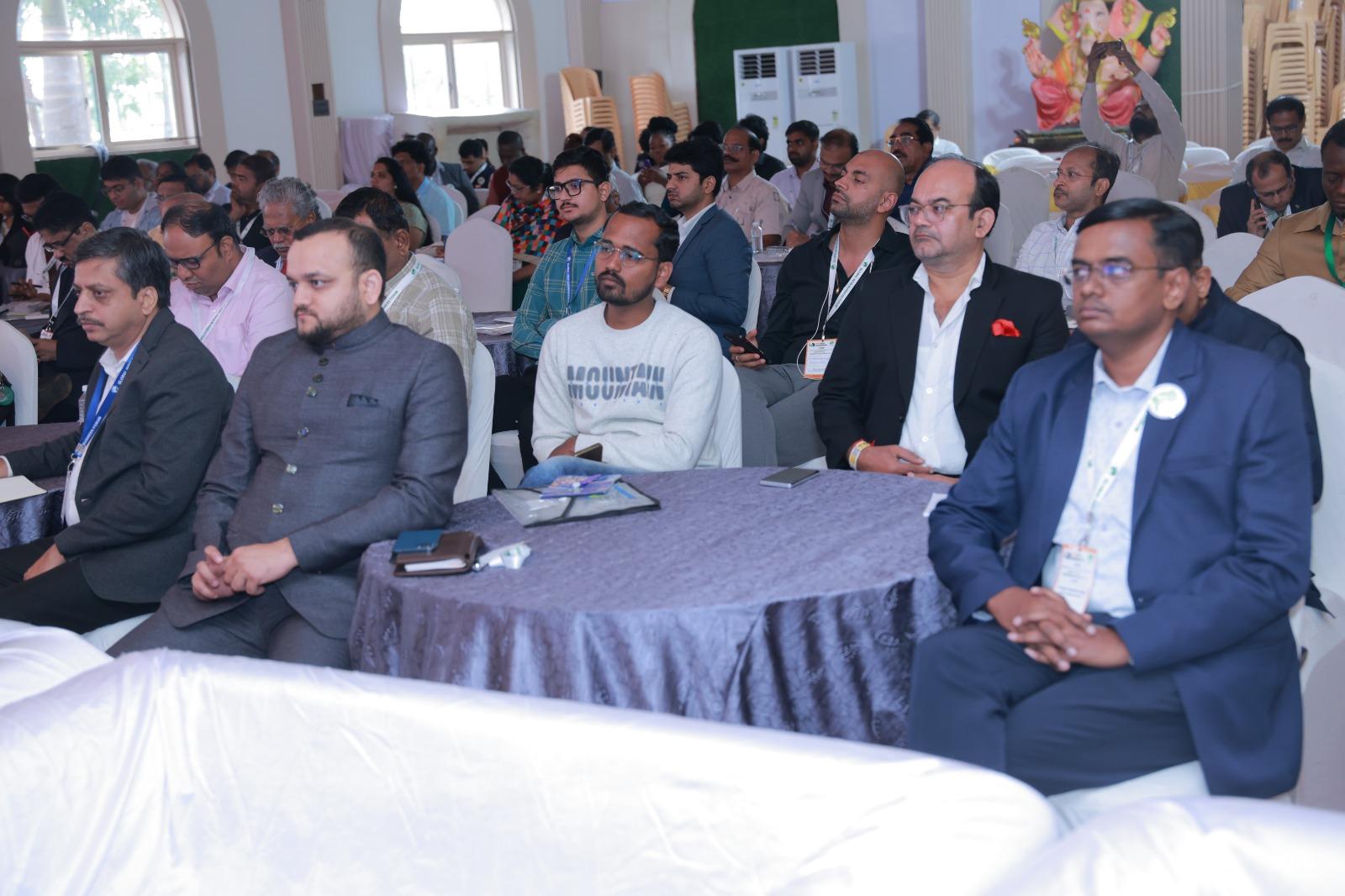 Conference Venue in Pune for Meetings & Events Conference Venue in Pune for Meetings & Events