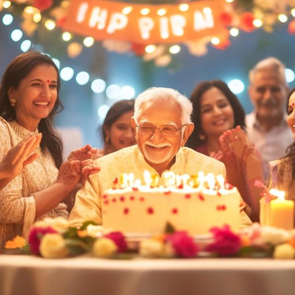 Event Venue in Pune for Every Celebration Event Venue in Pune for Every Celebration