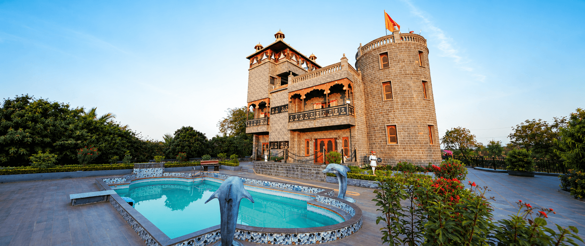 Wedding & Event Planning Guide for Pune Wedding & Event Planning Guide for Pune