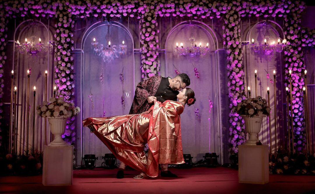 Best Wedding Venue in Pune Best Wedding Venue in Pune