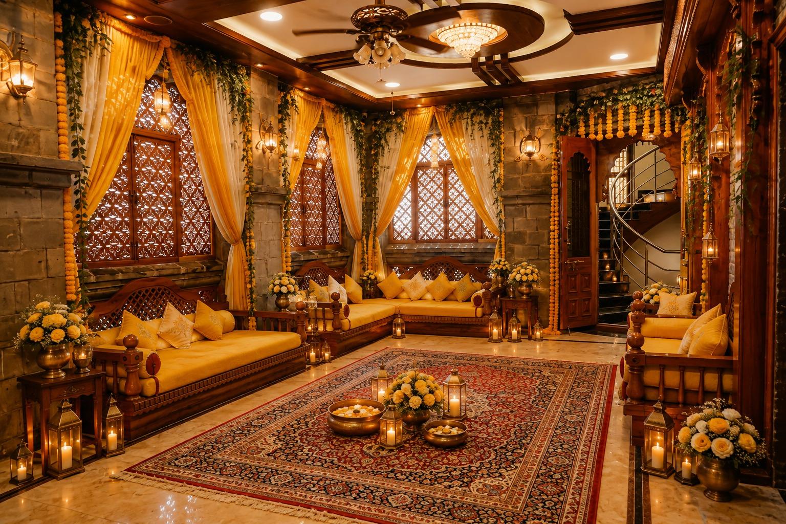 Best Wedding Venue in Pune Best Wedding Venue in Pune