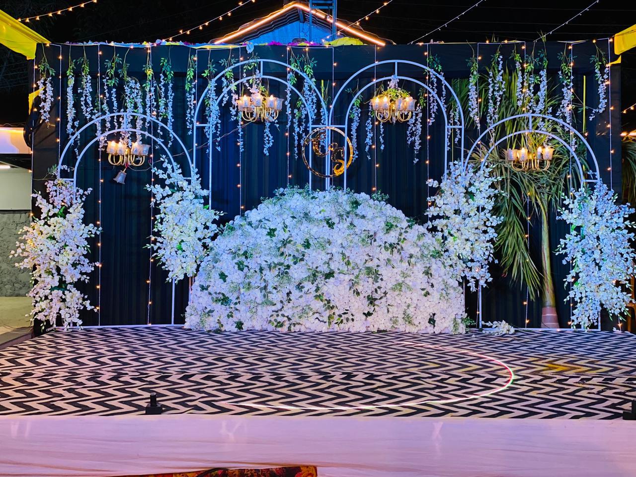 Wedding Packages in Pune Wedding Packages in Pune