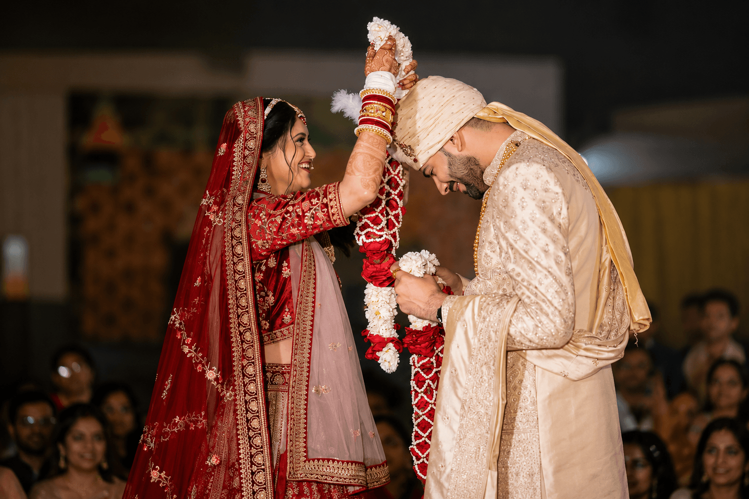 Gujarati Weddings Gujarati Weddings