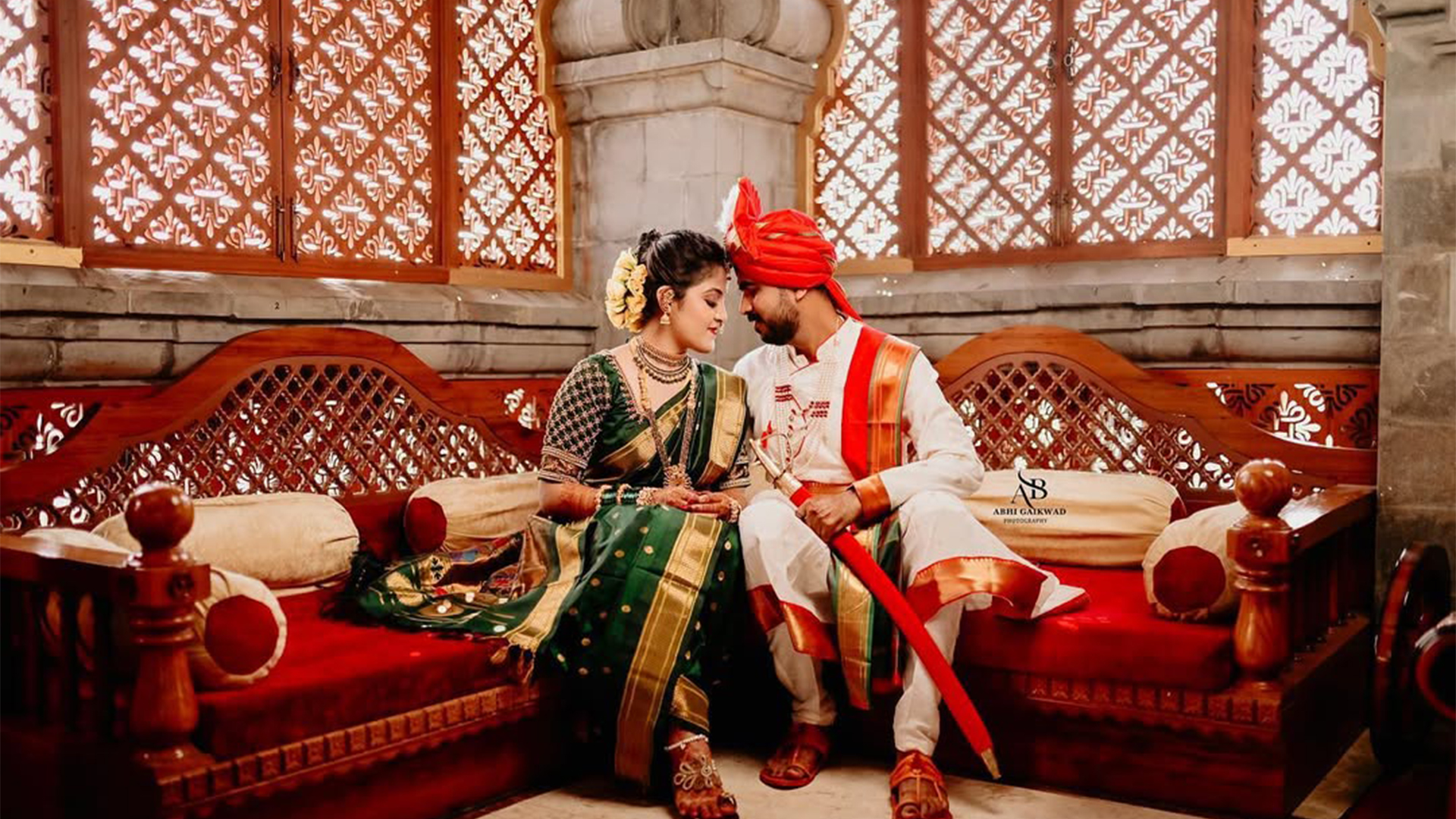 Resort for Events Near Pune