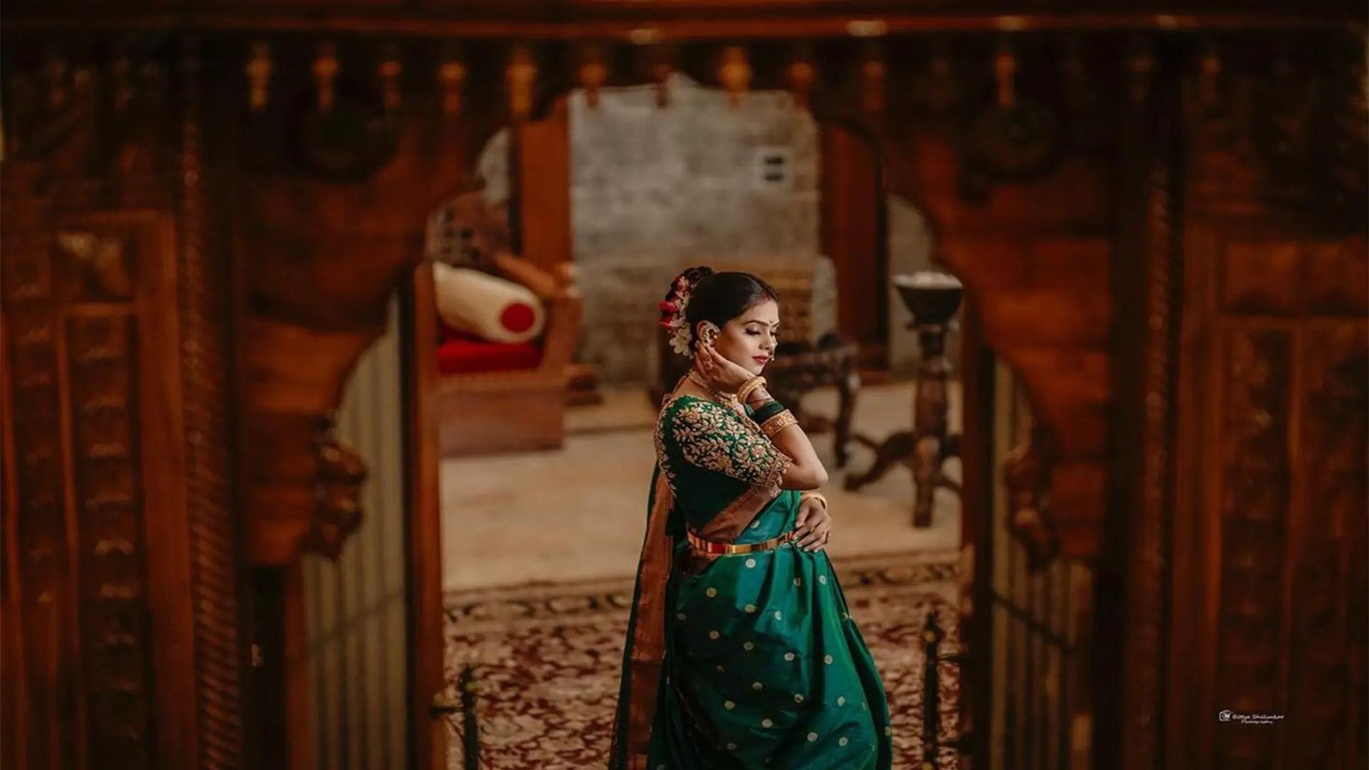best-photoshoot-location-near-pune