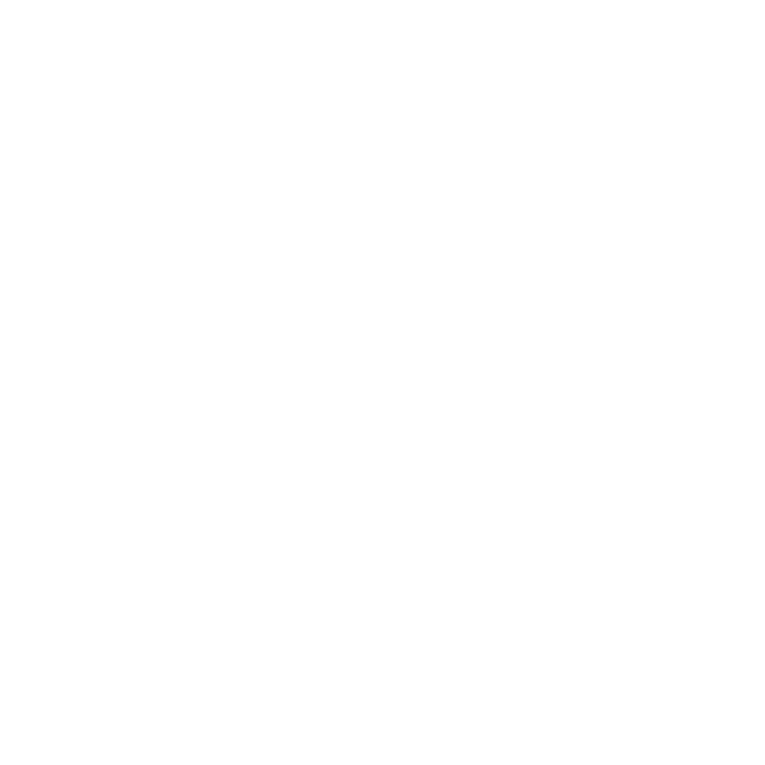Buggy Service