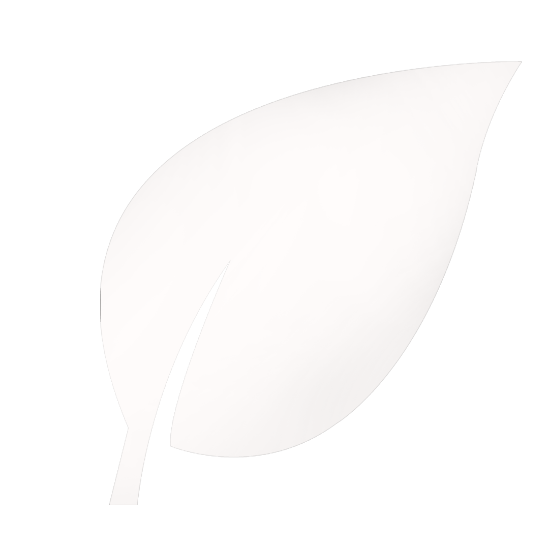 Rural & Cultural Experiences