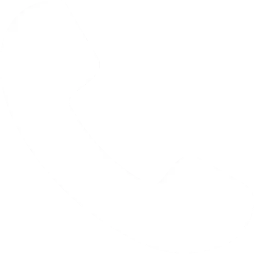 phone Icon