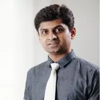 Rohit Shaha Couples Testimonials