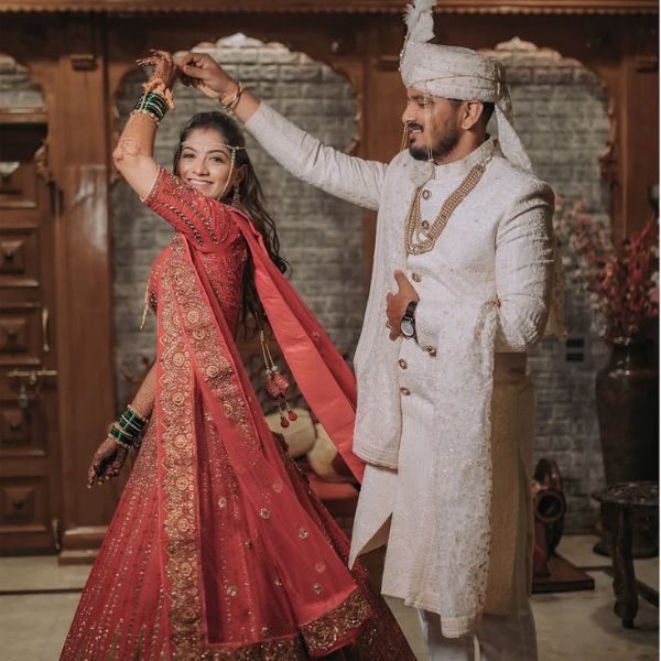 Royal Wedding Venues In Pune