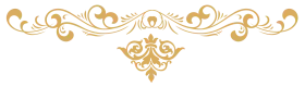 TGHR-Logo
