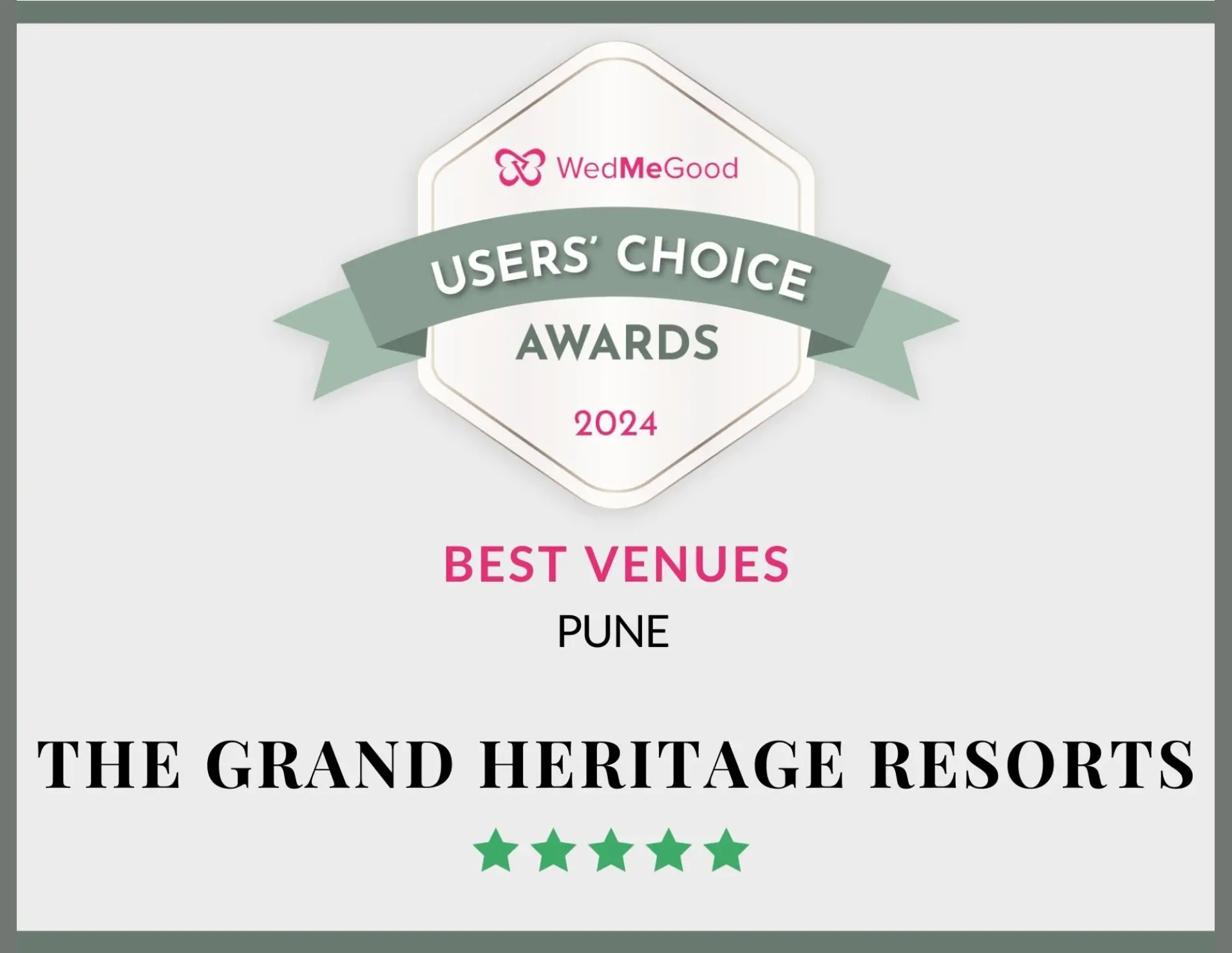 wedmegood-users-choice-award