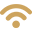 32x32 Wifi