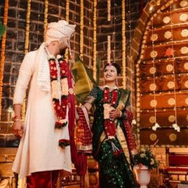 Premier Wedding Venue in Pune The Grand Heritage Resorts